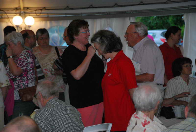 2010-07-13 Zelttage FK 52.jpg